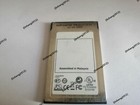 Smart Modular Technologies Ata 64mb Pc Card