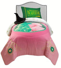 Wicked Kids 2pc Reversible Twin full Comforter Set-w66413064485