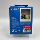 New Polaroid Color 600 Film 16 Instant Photos 006012