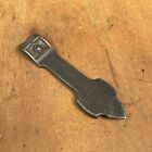 Winchester Model 1904 04 Boy   s Rifle 1902 02 Rear Sight With Elevation Screw-l39
