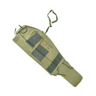 Retro Green Scarce Special 7 62 39cm Rifle Chinese Sks Type 56 Canvas Cover Bag