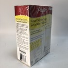 Playtex Nurser Drop-ins Nurser Bottles Liners - 4 Oz Sealed 50 Total Sealed