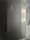 Jupiter Clarinet Jcl 631b Student Clarinet