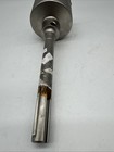 Milwaukee 48-20-5428 Sds Max 3 9 16  X 11 3 8  One-piece Core Bit Pi103