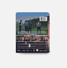 Brassic Season 1-7 2025 4bd All Region English Subtitle Boxed-