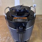 Bunn 1 5 Gallon Thermofresh Tf Mechanical Sight Portable Server 44050 0012