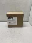 Broan Md6tu 6  Universal Makeup Air Damper