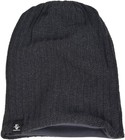 Mens Slouchy Beanie Knit Skull Cap Long Baggy Hip-hop Winter Summer Hat