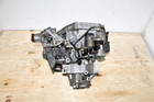 97-98-99-00-01 Honda Cr-v 5 Speed Transmission Manual Awd 4x4 Jdm B20b 2 0l Crv