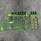 Ensoniq Esq-1 Sq80 Board 5503000101 Digital Oscillator Untested Part   As-is