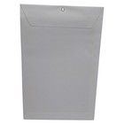 Prinz Mounts Gard 960 Stamp Mount Blocks 265x175mm Clear black 5 Pack