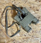 M-24 Binocular L3 Desert Tan 