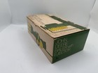 1 16 Vintage John Deere 24-t Square Hay Baler  1966  By Ertl W original Box  545