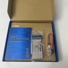 Asrock 775i65g R3 0 Socket 775 Motherboard Never Used Windows 98 Xp 7
