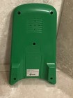 Vintage Konami Teenage Mutant Ninja Turtles Tmnt Handheld Electronic Game 1989