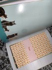 2025 Flow Magazine Book For Paper Lovers 300  Pages Of Paper Goodies Poster No 9