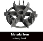 Transmission Reinstall Tool Set Compatible