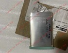 Siemens Memory Card 6es7952-1km00-0aa0 6es7 952-1km00-0aa0 4mb W  A Small Dent