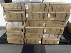 Broan-nutone 413001 30    White Ductless Range Hood   Brand New   Fast Shipping