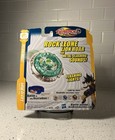 Beyblade Metal Fusion Electronic Top Rock Leone Hasbro B13