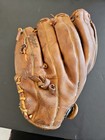 Nokona Amg 650-cw American Legend Series Pro Model Vintage Baseball Glove Rht