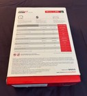 Arris Surfboard Sb6813 Docsis 3 1 Cable Modem