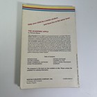 The Academic Apple By Richard Mowe Reston Publishing Co 1983 Pb Rare