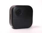 All-new Blink Outdoor 4  4th Gen  Wire-free Smart Security Camera Hd 2-way Audio
