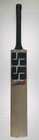New Ss Master 5000 English Willow Cricket Bat
