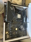 Asus Rog Strix B450-f Gaming   Amd Ryzen 5 1600   8gb Patriot Viper Steel Ram
