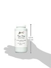 Sax 229173 True Flow Gloss Glaze Natural Clear 1 Pint 16 Fl Oz Non-toxic