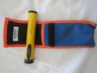 Sokkia 8040-00 Hand Level - Surveying   Engineering Sighting Tool