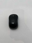 Logitech Mk270 Wireless Keyboard And Mouse Combo 2 4ghz Compact Mouse Black