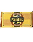 Trader Joe s Pound Plus Belgium Milk Chocolate Bar 3 Huge Packs Each 17 6 Oz