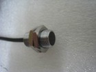 Keyence Eh 110 Proximity Switch Eh-110