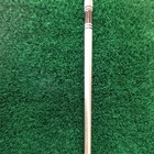 Tensei Ck 70g X-stiff Driver Golf Shaft 0 335 Tip Silver black Taylormade