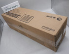 Genuine Xerox 013r00602 Black Drum Cartridge Free Shipping D