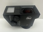 Leica Universal Viewfinder 12011 With Original Box - Excellent Condition