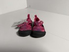Girls Pink Water Shoes Aqua Beach Pool Swim Size 5