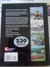 Model Railroader s Guide To Coal Railroading By Tony Koester