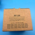 High Quality Pf-04 Printhead For Canon Ipf655   Ipf650   Ipf671   Ipf670 Printer