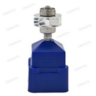 Dental Cartridges Turbine Air Rotor Fit For Kavo E680c l E679l lm ls c Handpiece