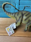 Collecta Diplodocus Dinosaur Toy Figurine Prehistoric Collectable