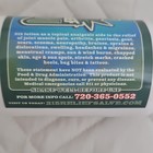 315 Extreme Relief  Lotion 8oz Pump Bottles