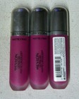 3 Tube Lot Revlon Ultra Hd Matte Lipcolor Lipstick 665 Hd Intensity Uns