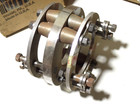 Rexnord Thomas Cma Dbz 226 414481 Coupling New