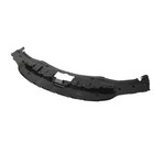 Radiator Support Cover For Chrysler 300 2015-2018 Ch1224103 68227211ac