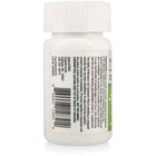 Nemacor Cat Tapeworm Plus Vanilla yeast Size 5 Count Exp 09 30 26- Free Shipping