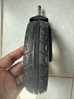 Baby Jogger City Select Stroller Front Wheel Replacement Part