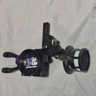 Apex Hogg Fast Eddie 2 Pin  right Handed 